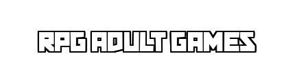 rpgadultgames.com - RPG Adult Games